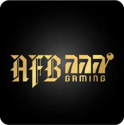 โลโก้ค่าย AFBS
