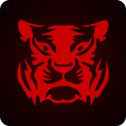 โลโก้ค่ายเกม RTG