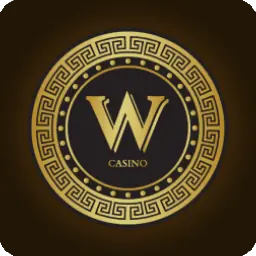 โลโก้ค่าย WON